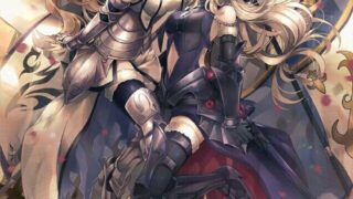 【GAL合集】个人从前收集的galgame