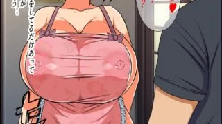 【同人CG集】 【免币】[フリテン堂] ド淫乱地縛霊の彼女には肉体がないので、種付けSEXの間だだけ皆さんの肉穴お借りします【磁力】