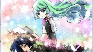 【ADV/RPG/R15】毁灭的摇篮【网盘/PC】