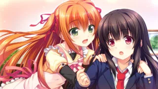 【CG】できない私が、くり返す（时光倒流）【秒传/236M】