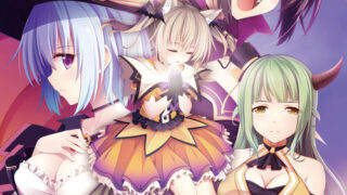 【PC/ADV/汉化】11月的理想乡 / 11月のアルカディア+ CG合集 【度盘+萌盘/2.81GB】