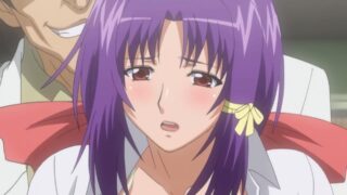 【里番/汉化】239 【1080P】无码分享21 [Milky]催眠術ZERO 【600M/度盘】