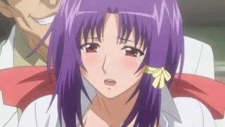 【里番/汉化】239 【1080P】无码分享21 [Milky]催眠術ZERO 【600M/度盘】