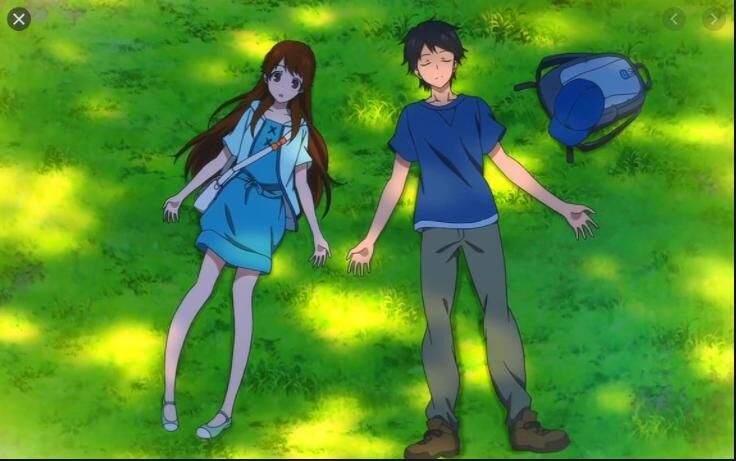 【番剧/PA社】玻璃之唇/GLASSLIP【度盘/2.52GB】 【番剧/PA社】玻璃之唇/GLASSLIP【度盘/2.52GB】