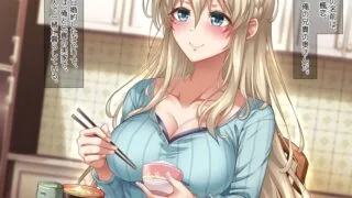 【同人CG集】【免币】[へちま工房] 憧れの兄嫁寝取り～清楚な人妻が過去に秘める淫猥な裏の顔～【磁力】