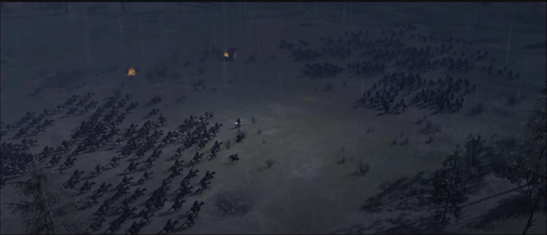 【PC/SLG】全面战争:阿提拉 v1.6.0(全DLC+汉化硬盘+一点个人mod)【度盘/13.31GB】 — 第 2 张 【PC/SLG】全面战争:阿提拉 v1.6.0(全DLC+汉化硬盘+一点个人mod)【度盘/13.31GB】 — 第 2 张