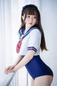 【写真】日奈娇黑色礼服等四套写真【1.26GB/度盘】