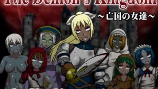 【RPG】幼心君游戏合集【度盘/4.43G】(补档)