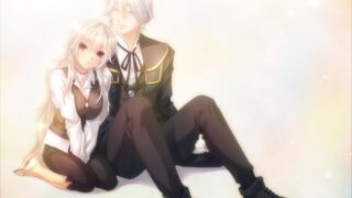 【ADV/GAL】【骑兵+步兵+ERE版本】无限炼奸～不死舞姬的凌辱轮舞曲～【网盘/PC】