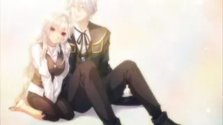 【ADV/GAL】【骑兵+步兵+ERE版本】无限炼奸～不死舞姬的凌辱轮舞曲～【网盘/PC】