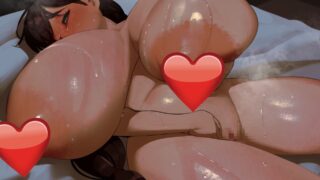 【同人CG集】【免币】 [NAZE式 (NAZE)] おおきいからさわられたい 1【磁力】