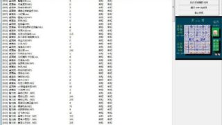 【PC合集】经典FC游戏中文版合集262个（度盘/33M）