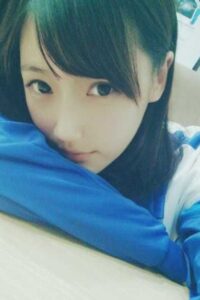 【三次元】网络超级红人辽宁97年“最美校服女生”@高晴Sunny被潜规则视频+图包【313P+1V 239.88M】