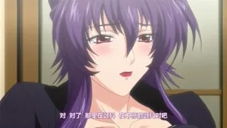 【里番/汉化】240 【720P】[milky] 催眠術 2nd【800M/度盘】