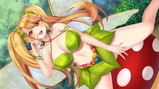 【SLG】开心数字/开心问题 官方步兵中文附存档