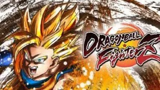 【PC】龙珠格斗Z V1.14（度盘/5G）