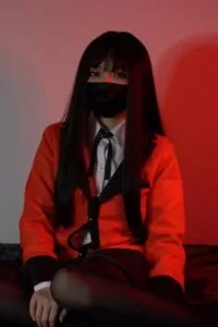 【三次元】HongKongDoll合集【10.2G/19V/度盘】