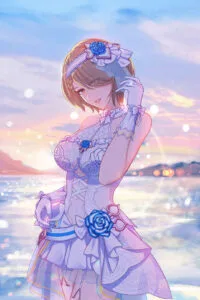 【小说】春秋十绝色【1-64】