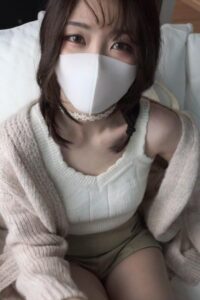 【三次元】HongKongDoll陪玩1【552MB/度盘】