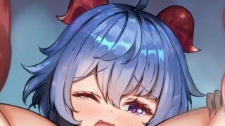 【图集】アイアンカー的Fanbox （2020年10月至2021年4月）