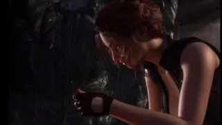 【SLG】纳迪亚之宝79041  （四月最新）