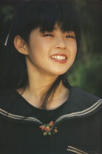 【写真】倉橋のぞみ 写真集4冊 詰め合わせ【度盘/87.27MB】