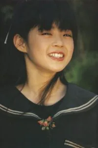 【写真】倉橋のぞみ 写真集4冊 詰め合わせ【度盘/87.27MB】