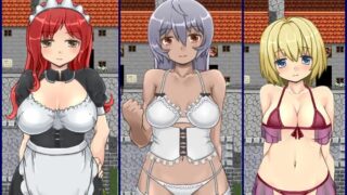 【PC】两款有点老的游戏【221MB】