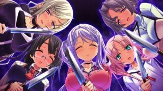 【CG】都合のよいセックスフレンド？【秒传/67M】
