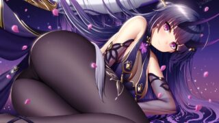 【图集】自收集精美图片！三【网盘/秒传/1.53GB】