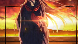 【CG】虚空のバロック 【秒传/900M】