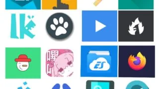 【软件推荐】手机相关的所有工具软件