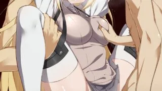【同人CG集】【免币】 [カワルヒ] 食蜂 敗北 (とある科学の超電磁砲)【磁力】