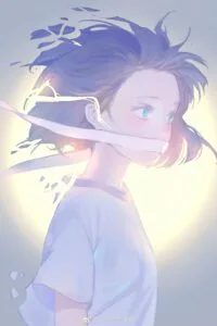 【三次元/度盘】蜜桃臀少女合集【31v15.3g】
