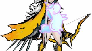 【单机Mod】暗黑地牢 第三弹  骷髅弩手