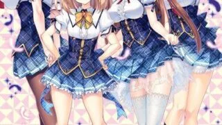 【PC/安卓/双端/汉化】我的妹妹是天使【度盘】