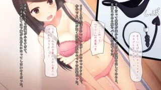 【同人CG集】【免币】[非合法少女] オフ会集団レ〇プ【磁力】