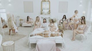 【SLG】超级情圣3 Super Seducer 3
