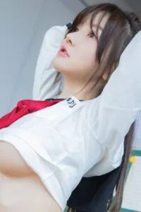 【三次元】（新购全版）超社保稀有购糯美子大尺度露点zw/珍贵合集【度盘/11G】