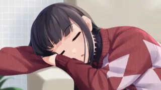 【同人CG集】【免币】 [whitePH] JK【磁力】