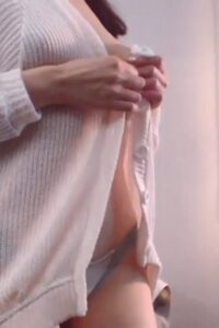 【三次元】自整理nicebody第六期【500M】