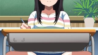 【同人CG集】 【免币】[コロロフ] ほたるんとラブラブHするCG集2 ～ほたるん成長日記～ (のんのんびより)【磁力】
