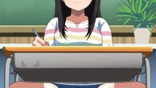 【同人CG集】 【免币】[コロロフ] ほたるんとラブラブHするCG集2 ～ほたるん成長日記～ (のんのんびより)【磁力】
