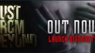 【游戏】【3D】【重口3D解迷LSP巨作，又好色又胆少怎么办！】超越欲望【度盘】【3G】