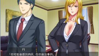 【ADV/云汉硬盘/补档】清秀的嫂子是只属于我的RBQ玩具【1.6G/度云+秒链】