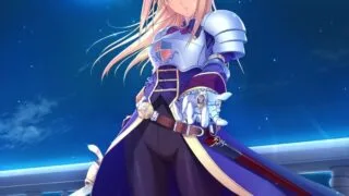【CG】公主恋人 【秒传/433M】