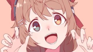 【磁力／免币】无修正里番合集18.3G
