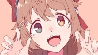 【磁力／免币】无修正里番合集18.3G