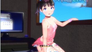 【动态游戏】给妹妹做了各种各样的实验「ADV」「1+2/汉化版」「2.5G/PC游戏/Flash」