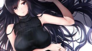 【中文音声】jok小姐姐御姐音合集